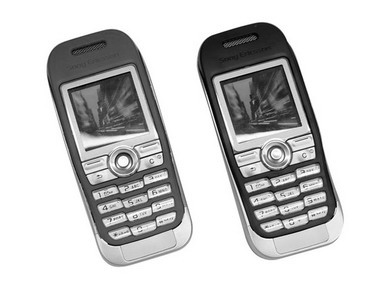 37-索爱 j300c_1.jpg